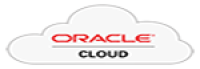 Oracle cloud